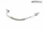 2020-2025 Ford Escape Turbocharger Water Outlet Hose Tube Line Pipe Oem. Fixed Price $70.97.