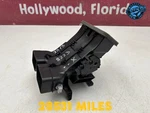 2021-2026 Mercedes S500 S580 S63 Center Console Rear Air Vent Duct W/ Motor Oem. Fixed Price $89.99.
