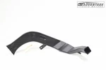 2014-2023 Jeep Cherokee Front Left Side Floor Air Duct Tube 68103281AB Oem. Fixed Price $26.94.