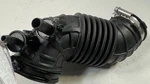 2023 - 2026 Kia Sportage Engine Air Cleaner Intake Hose Tube Pipe 2.5L # 109194. Fixed Price $29.04.