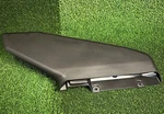 2010-2014 Subaru Outback Air Intake Tube/resonator Inlet Duct A12AJ00. Fixed Price $44.99.