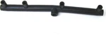 Fuel Injector Hose Uro Parts 1160940982. Fixed Price $16.38.