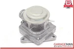 05-15 Mercedes W203 C230 Left Air Pump Check Valve Egr Emission 0021407460 Oem. Fixed Price $49.50.