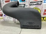 1997-2010 Ford E150 E250 E350SD Air Cleaner Inlet Hose Assembly F8UX9F823AA. Fixed Price $59.99.