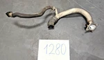 07-10 Oem Bmw E90 E92 E93 335IS N54 Engine Coolant Supply Pump Hose Pipe. Fixed Price $44.95.