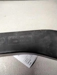 Bmw E31 840 850 Rh Brake Duct 51711970474 Nla. Fixed Price $155.00.