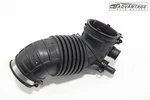 2020-2025 Hyundai Sonata 2.5L L4 Engine Air Cleaner Intake Duct Tube Pipe Oem. Fixed Price $62.39.