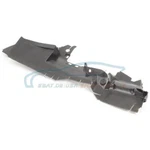 Genuine Bmw 51717123349 - Front Left Air Duct X5. Fixed Price $106.80.
