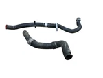 2019-2021 Mclaren 600LT 3.8L Coolant Hose Pipe Set 13L0243CP SPAM0390 *notes*. Fixed Price $102.00.