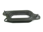 2W93-6C646-AD Intake Manifold Air Duct Jaguar Xjr 4.2 B V8 Supercharger. Fixed Price $42.26.