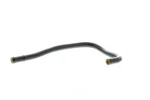Engine Air Intake Hose-eng Code: Awp Vaico V10-3588. Fixed Price $65.99.