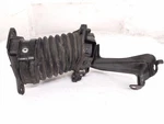 2020-2022 Honda Accord Avas Speaker Assembly 37455-TWA-A02. Fixed Price $119.70.