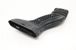 2017-2019 Mercedes GLS450 X166 3.0L Engine Right Air Intake Duct Oem A2760902011. Fixed Price $49.89.