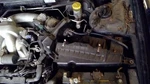 Air Cleaner Fits 02-04 Infiniti I35 11949. Fixed Price $132.00.