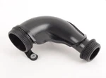 New Bmw Cabrio E93 Turbocharger Intake Hose 13717599290 No Duties. Fixed Price $195.12.