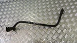 7513805 Bmw Z4 Series E85 Roadster Convertible Fuel Tank Breather Line. Fixed Price $20.42.