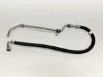 2018-2024 Bmw X3 G01 2.0L High Pressure Fuel Pump Hose Line Oem. Fixed Price $49.92.