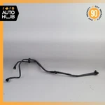 14-19 Bmw F34 328I Gt A/t At Transmission Oil Cooler Pipe Line Set Oem 88K. Fixed Price $58.10.