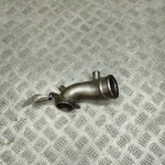 Bentley Continental Coupe 3W Intercooler Lh Hose Pipe 079129571L 31880867. Fixed Price $108.82.