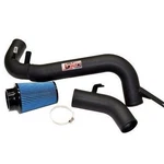 Injen Cold Air Intake For 15-16 Mustang 2.3T Wrinkle Black. Fixed Price $362.85.