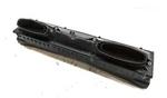 11-16 Porsche Panamera (970 G1) 4.8L M48.20 Rwd Air Intake Filter Cleaner Box. Fixed Price $199.54.