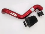 Aem 22-406R Short Ram Intake System For Honda Prelude 2.2L 97-01. Fixed Price $129.99.