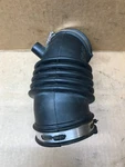 2006 Chevrolet Uplander 3.5L Engine Air Cleaner Outlet Duct Intake Hose 15192882. Fixed Price $60.00.