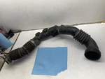 Oem 2019 2020 2021-2025 Subaru Ascent Air Intake Inlet Tube Duct Pipe A12XC03. Fixed Price $75.00.
