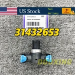 Fuel Pressure Sensor 31432653 For Volvo V60 S60 Cross Country S90 XC40 2.0T. Fixed Price $53.98.