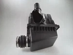 Air Cleaner 5.7L Fits 05-10 Grand Cherokee 74770. Fixed Price $124.95.