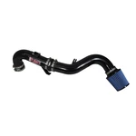 Injen SP2117BLK Cold Air Intake System For 2011-2016 Scion Tc L4-2.5L. Fixed Price $334.65.