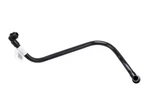 Genuine Acdelco Positive Crankcase Ventilation (pcv) Tube 24508188. Fixed Price $87.57.
