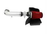 Spectre Performance 9983 Air Intake Kit Fits 94-96 Caprice Impala. Fixed Price $199.00.