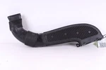2020-2023 Mercedes-benz GLE350 W167 Front Air Intake Hose A2640907000 Oem. Fixed Price $70.00.