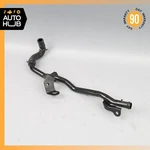 Bentley Continental Flying Spur Gtc Coolant Water Hose Tube Pipe Oem. Fixed Price $99.60.