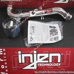 Injen SP2070P Polish Cold Air Intake For 2000-2005 Toyota MR2 Spyder 1.8L. Fixed Price $329.20.