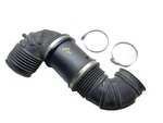 Oem Air Box To Turbo Pipe Tube 2003-06 Ram 2500 3500 53032652 53032650 53032651. Fixed Price $114.94.