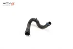 2013 - 2019 Cadillac Ats 2.0L Hvac Heater Inlet Hose Tube Pipe Oem. Fixed Price $26.99.