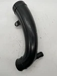 2009-2015 Audi Tts Air Intake Pipe Hose 06F 129 654. Fixed Price $119.99.
