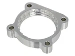 Afe Silver Bullet Throttle Body Spacer For 2016-2023 Toyota Tacoma 3.5L V6. Fixed Price $139.00.