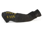 2010 - 2013 Mercedes Class W221 S400 Hose Pipe Tube Air Intake Cleaner Right. Fixed Price $49.69.