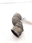 2005 Toyota Tacoma 2.7L 4CYL Air Cleaner Resonator Tube Assembly. Fixed Price $84.99.