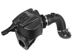 Engine Cold Air Intake Afe Filters 53-10002D. Fixed Price $380.70.