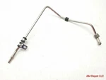 2017 Mini Cooper F56 F55 F57 F54 Fuel Supply Pipe To High Pressure Pump. Fixed Price $29.99.