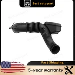 New Kia Optima 2011-2015 Engine Air Intake Hose For Hyundai Sonata 2011-2014 Us. Fixed Price $49.99.