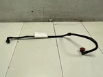 2016 Chevrolet Malibu Lt 1.5L Gas Vapor Canister Purge Valve Line Tube Oem. Fixed Price $38.04.