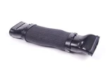 Mercedes Benz 200 220 270 280 Cdi Intake Pipe Genuine A6420944997. Fixed Price $103.74.