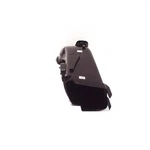 New Bmw G20 Air Intake Duct 13718635103 Genuine. Fixed Price $131.13.
