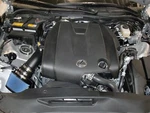 Afe Takeda Black Cold Air Intake For 2006-2020 Lexus IS250 IS300 IS350 V6. Fixed Price $386.40.