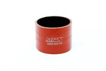 Hps Silicone Intercooler Turbo Boot Hose 99-03 Ford F-250-350-450 Super Duty. Fixed Price $40.52.